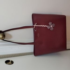 Kate Spade tote bag